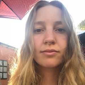 Meet your Posher, Stacie